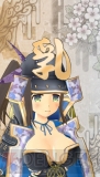 『閃乱カグラ SHINOVI VERSUS ‐少女達の証明‐』