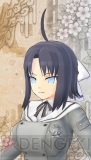 『閃乱カグラ SHINOVI VERSUS ‐少女達の証明‐』