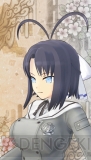 『閃乱カグラ SHINOVI VERSUS ‐少女達の証明‐』