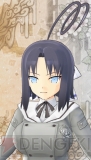 『閃乱カグラ SHINOVI VERSUS ‐少女達の証明‐』