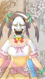 『閃乱カグラ SHINOVI VERSUS ‐少女達の証明‐』