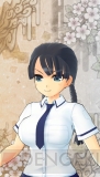 『閃乱カグラ SHINOVI VERSUS ‐少女達の証明‐』