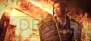 『戦国無双3 Z PlayStation3 the Best』