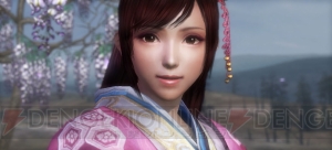 PS3 the Bestになった『戦国無双3 Z』＆『戦国無双3 Empires』のダウンロード版が本日配信スタート