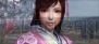 『戦国無双3 Z PlayStation3 the Best』