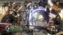 『戦国無双3 Z PlayStation3 the Best』