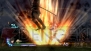 『戦国無双3 Z PlayStation3 the Best』