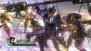 『戦国無双3 Z PlayStation3 the Best』