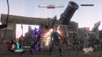 『戦国無双3 Empires PlayStation3 the Best』