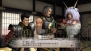 『戦国無双3 Empires PlayStation3 the Best』