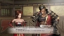 『戦国無双3 Empires PlayStation3 the Best』