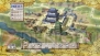 『戦国無双3 Empires PlayStation3 the Best』