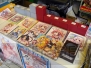 『大図書館の羊飼い』