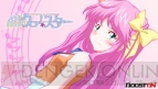 『雀聖歌姫 クロノ★スター』