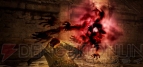 『ドラゴンズドグマ：ダークアリズン』