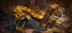 『ドラゴンズドグマ：ダークアリズン』