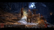 『ドラゴンズドグマ：ダークアリズン』