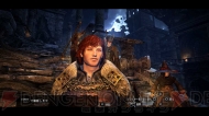 『ドラゴンズドグマ：ダークアリズン』