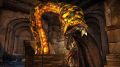 『ドラゴンズドグマ：ダークアリズン』から黒呪島の新たな魔物が公開！ 連動Webサイト・ポーンコミュニティは本日リニューアル