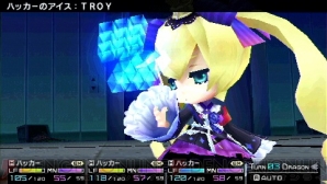 セブンスドラゴン Ii は新職業や新スキルでパーティ作成がより奥深く 強大なドラゴンを狩りまくる本作のレビューをお届け 電撃オンライン セブンスドラゴン Ii は新職業や新スキルでパーティ作成がより奥深く 強大なドラゴンを狩りまくる本作のレビューをお届け 電撃オンライン