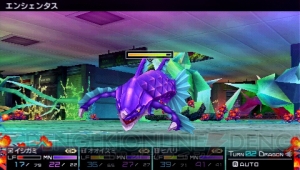 『セブンスドラゴン2020‐II』は新職業や新スキルでパーティ作成がより奥深く！ 強大なドラゴンを狩りまくる本作のレビューをお届け