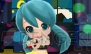 『初音ミク Project mirai 2（仮）』