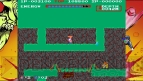 『スペランカーコレクション』