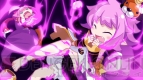 『圧倒的遊戯 ムゲンソウルズZ』画像