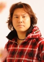 『戦国BASARA』