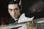 『戦国BASARA』