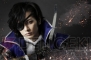 『戦国BASARA』