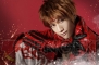 『戦国BASARA』