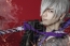 『戦国BASARA』