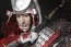 『戦国BASARA』