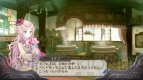 『メルルのアトリエ ～アーランドの錬金術士3～』