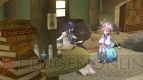 『メルルのアトリエ ～アーランドの錬金術士3～』