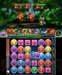 『パズドラZ』
