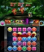 『パズドラZ』