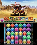 『パズドラZ』