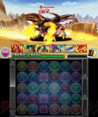 『パズドラZ』