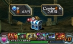 『パズドラZ』