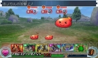 『パズドラZ』