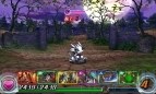 『パズドラZ』