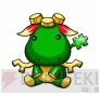 『パズドラZ』
