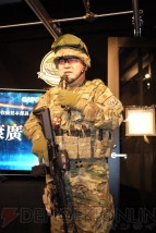 “シューティングバーEA × バイオハザード 2ndシーズン”