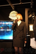 “シューティングバーEA × バイオハザード 2ndシーズン”