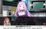 『クロストライブ』