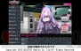 『クロストライブ』