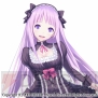 『クロストライブ』