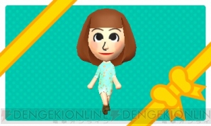 “ニンテンドー3DS画像投稿ツール”